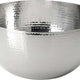 Cuisinox - 4" Raindrop Serving Bowls (10.2cm) - BOL-10HM