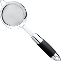 Cuisinox - 4" Wire Mesh Strainer (10.2cm) - GAD-STR-4