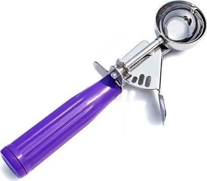 Cuisinox - #40 Ice Cream Disher - DIS40P