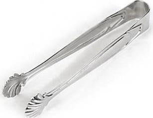 Cuisinox - 4.3" Sugar Cube Tongs (11cm) - TON-40818