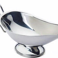 Cuisinox - 5 Oz Gravy Boat - GRA-50