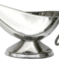 Cuisinox - 5 Oz Gravy Boat - GRA-50