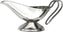 Cuisinox - 5 Oz Gravy Boat - GRA-50