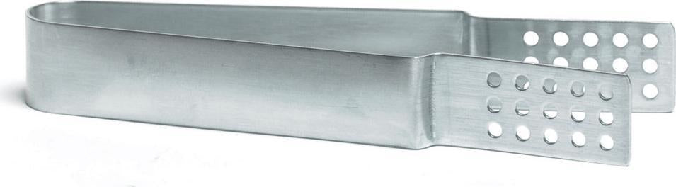 Cuisinox - 5" Tea Bag Tongs (13cm) - SQU-130