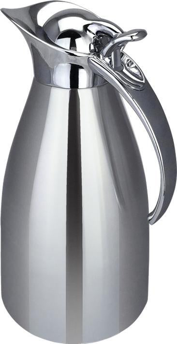 Cuisinox - 51 Oz Vacuum Insulated Carafe - PIT-15M