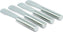 Cuisinox - 5.3