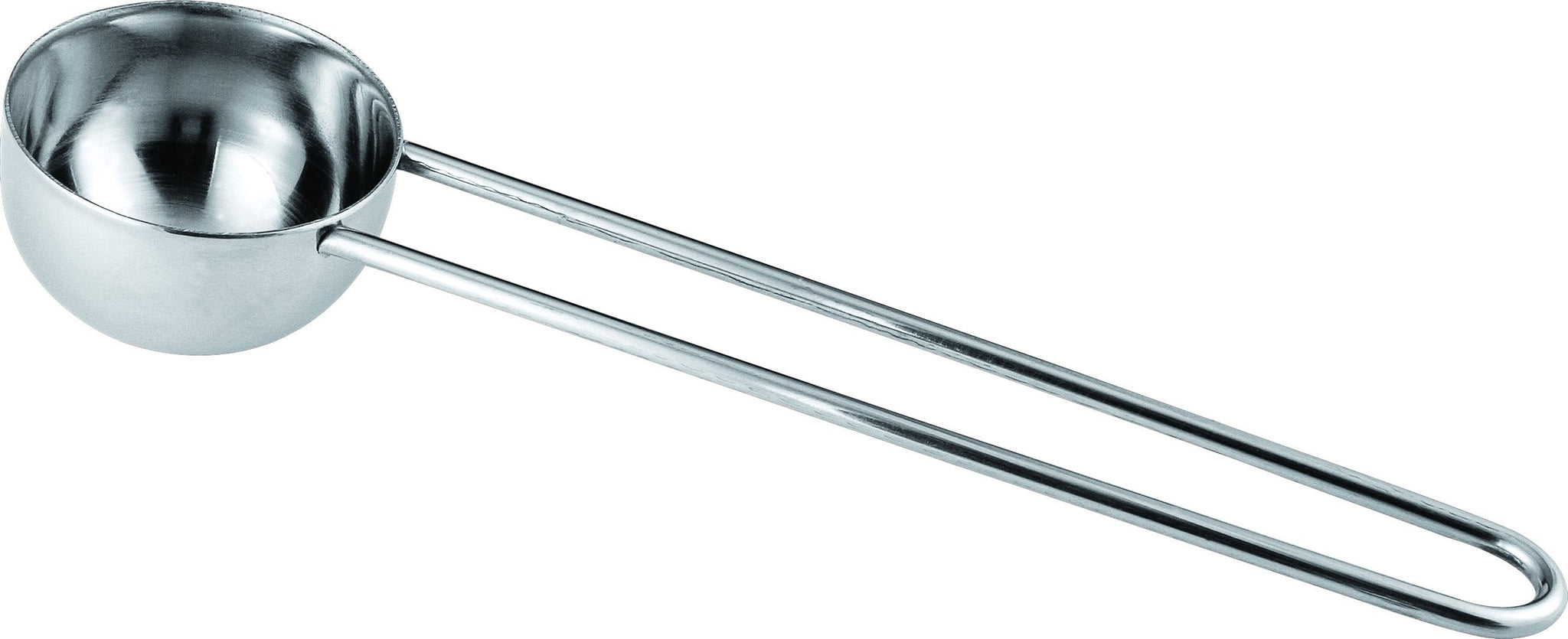 Cuisinox - 5.5" Coffee Scoop (14cm) - FLA-14