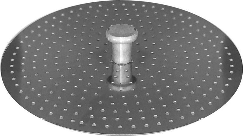 Cuisinox - 6 Cup Reducer For Roma/Firenza/Milano/Barista/Alpha/LIberta/Bella - REDI6