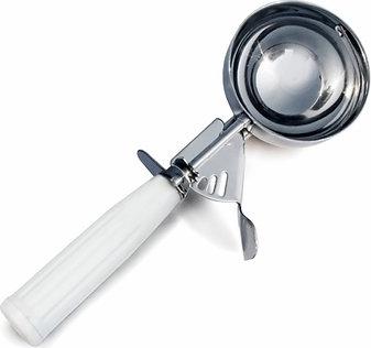 Cuisinox - #6 Ice Cream Disher - DIS6W