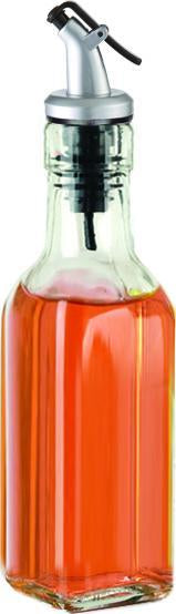 Cuisinox - 6 Oz Oil / Vinegar Individual Bottle - BOT-1755