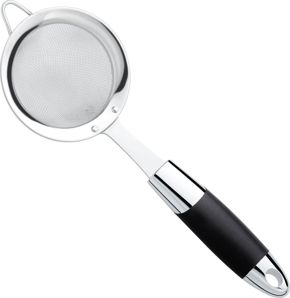 Cuisinox - 6" Wire Mesh Strainer (15.2cm) - GAD-STR-6