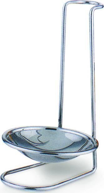 Cuisinox - 6.6" Spoon Rest (17cm) - RES-88