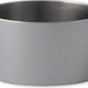 Cuisinox - 70 x 50mm Pastry Rings / Food Stacker - RNG-7050