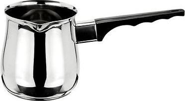 Cuisinox - 710mL Turkish Stainless Steel Coffee Pot (24oz) - TUR244