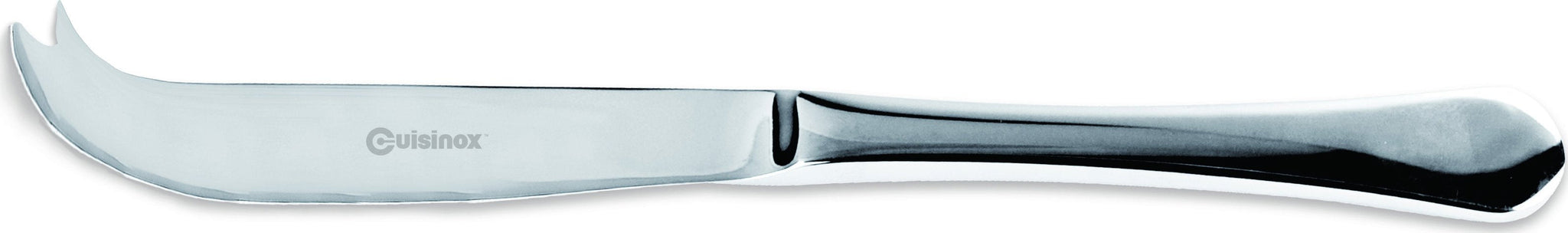 Cuisinox - 7.5" Cheese Knife (20cm) - FLA-1084-33
