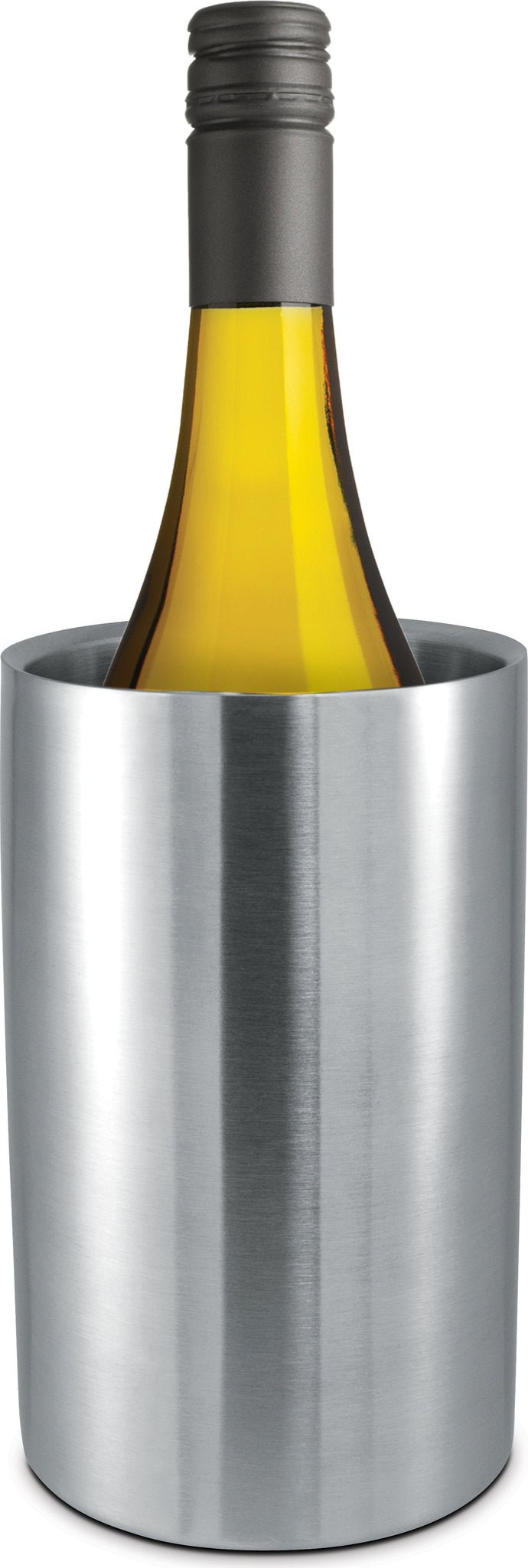 Cuisinox - 7.5" Double Walled Wine Cooler (19cm) - COO-22