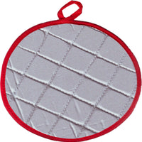 Cuisinox - 7.9" Round Potholder (20cm) - MIT-3000