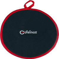 Cuisinox - 7.9" Round Potholder (20cm) - MIT-3000