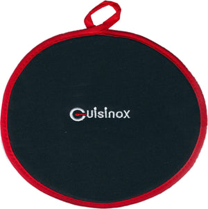Cuisinox - 7.9" Round Potholder (20cm) - MIT-3000