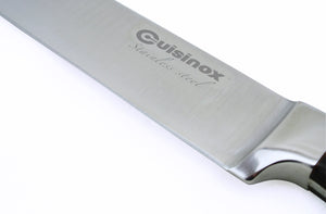 Cuisinox - 8" 8" Carving Knife - KNI-CRV