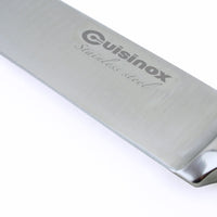 Cuisinox - 8" 8" Carving Knife - KNI-CRV