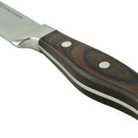 Cuisinox - 8" 8" Carving Knife - KNI-CRV