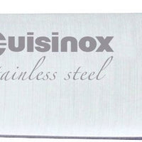Cuisinox - 8" 8" Carving Knife - KNI-CRV