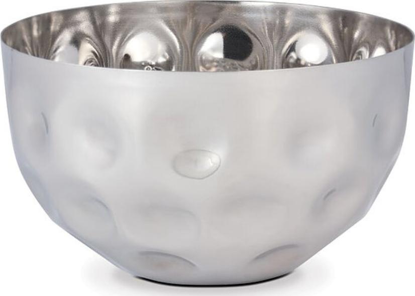 Cuisinox - 8" Deco-Design Bowl (20.3cm) - BOL-2010
