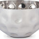 Cuisinox - 8" Deco-Design Bowl (20.3cm) - BOL-2010