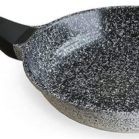 Cuisinox - 8" Granite Finish Non-Stick Fry Pan (20cm) - PAN20GR