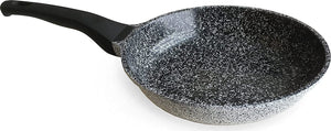 Cuisinox - 8" Granite Finish Non-Stick Fry Pan (20cm) - PAN20GR