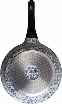 Cuisinox - 8" Granite Finish Non-Stick Fry Pan (20cm) - PAN20GR