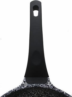 Cuisinox - 8" Granite Finish Non-Stick Fry Pan (20cm) - PAN20GR