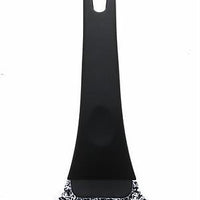 Cuisinox - 8" Granite Finish Non-Stick Fry Pan (20cm) - PAN20GR