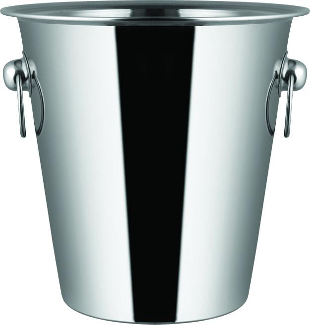 Cuisinox - 8" Large Champagne / Wine Bucket (20cm) - BUC-2020