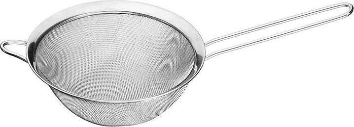 Cuisinox - 8" Mesh Strainer (20cm) - STR20