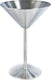 Cuisinox - 8 Oz Martini Or Dessert Goblet - S37-03