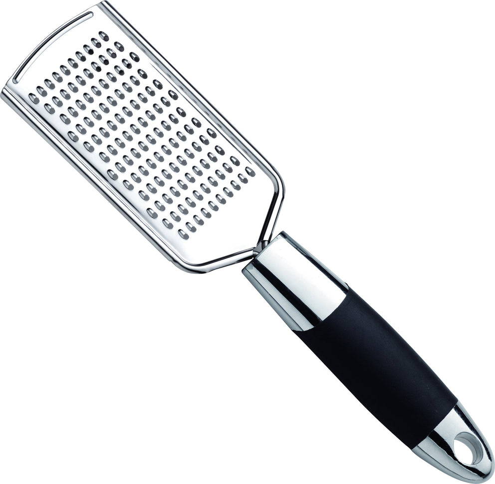 Cuisinox - Cheese Grater - GAD-GRA
