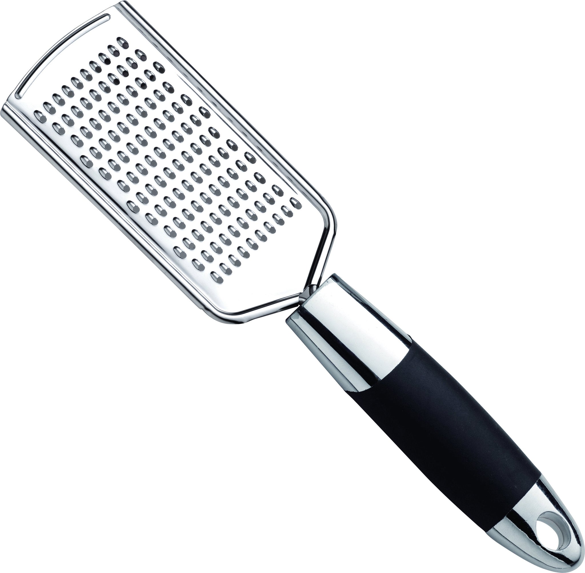 Cuisinox - Cheese Grater - GAD-GRA