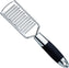 Cuisinox - Cheese Grater - GAD-GRA