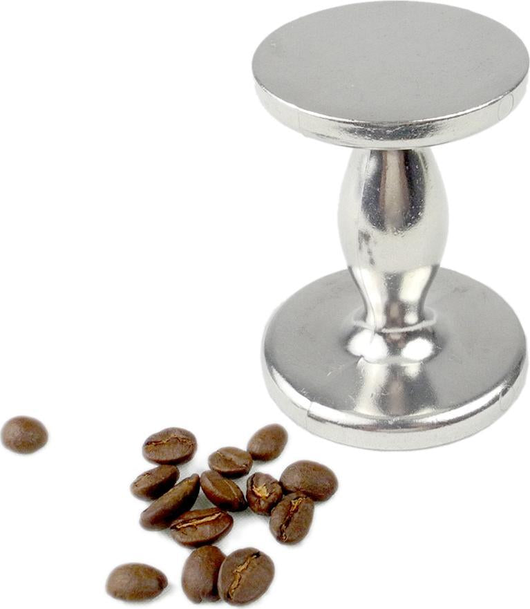 Cuisinox - Coffee Tamper - TAM-5