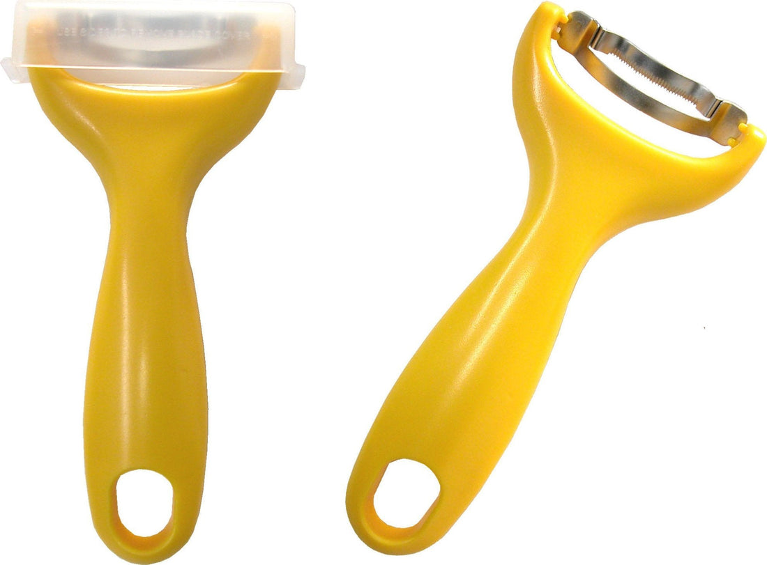 Cuisinox - Corn Stripper - STR-PER