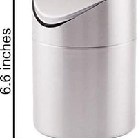 Cuisinox - Counter Top Compost/Waste Bin - BIN17