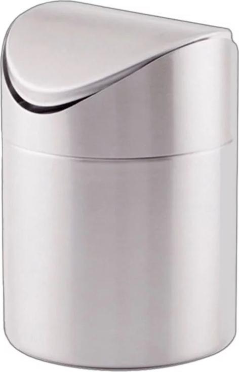 Cuisinox - Counter Top Compost/Waste Bin - BIN17