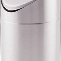 Cuisinox - Counter Top Compost/Waste Bin - BIN17