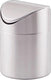 Cuisinox - Counter Top Compost/Waste Bin - BIN17
