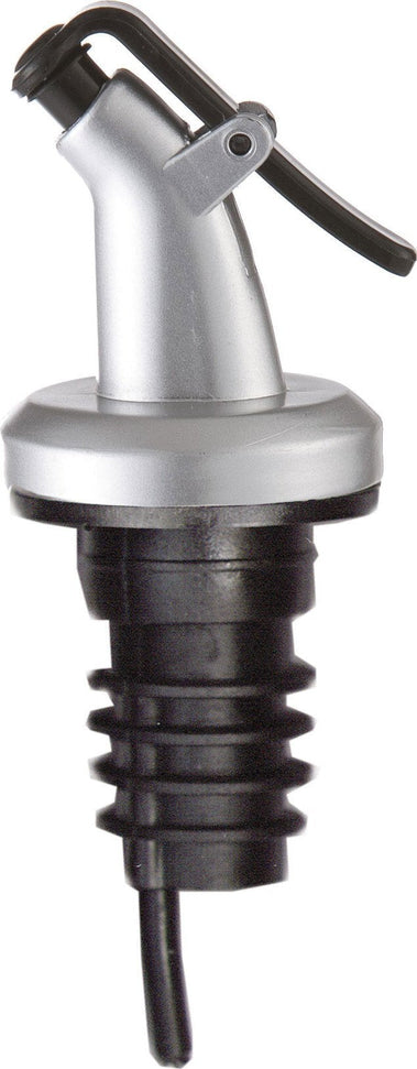 Cuisinox - Deluxe Pouring Spout - SPT-DLX