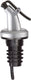Cuisinox - Deluxe Pouring Spout - SPT-DLX