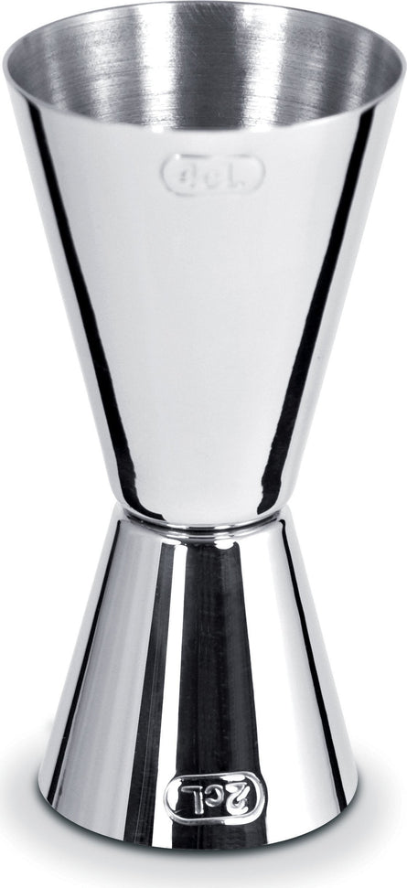 Cuisinox - Double Jigger - JIG-42