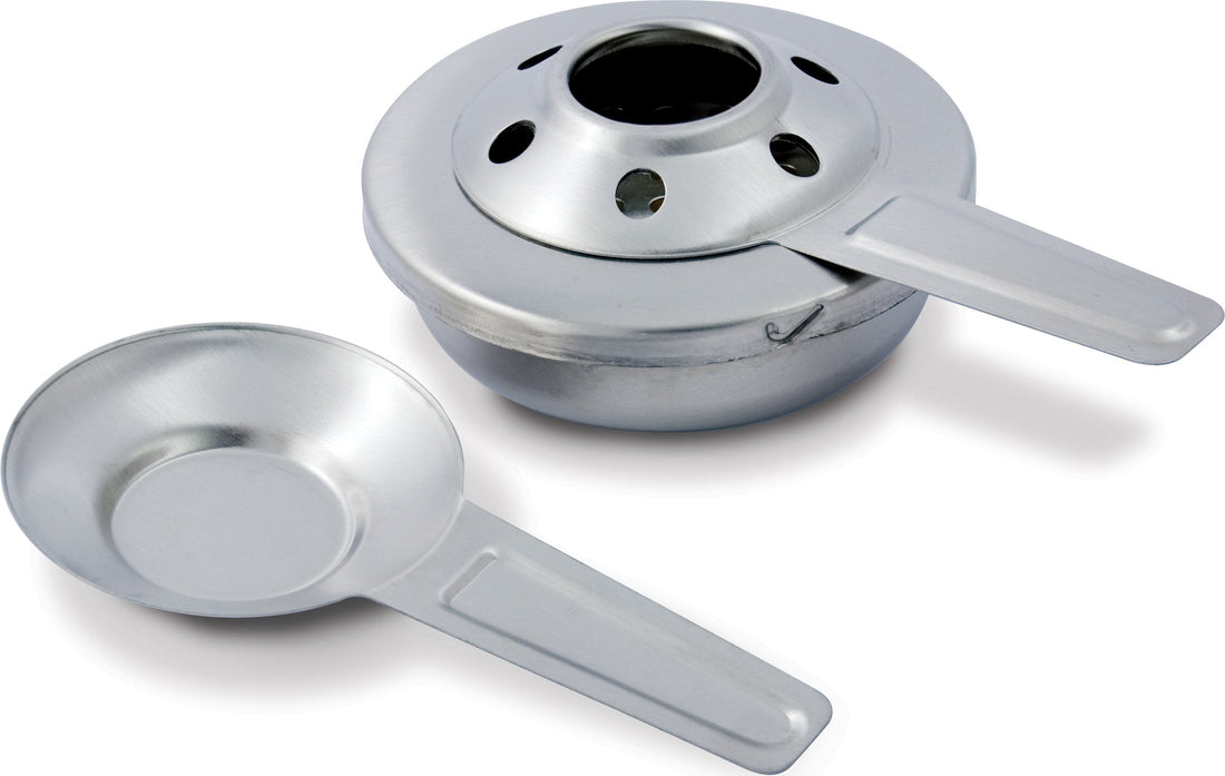 Cuisinox - Elite Fondue Burner - FON-99
